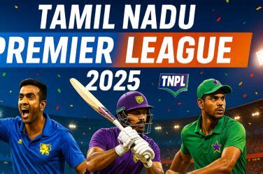 tnpl 2018 live.